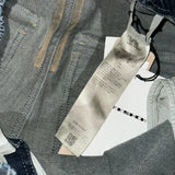 FW24 porterville Double cargo bela