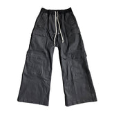 FW24 porterville Double cargo bela