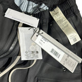 FW24 porterville Double cargo bela