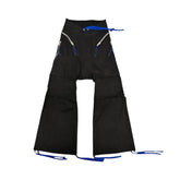 Convertible swift 3in1 pant