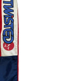 FW14 motocross nylon pant