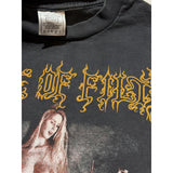 Cradle of filth 1999 sadomasochist longsleeve