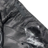 Liquid Metal cargo pant