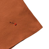 L’equip ribbed luxe tank