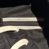 FW25 concordians dietrich pant