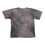 The cure 1990s head on the door vintage tee