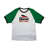 Dream Magic tee