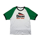 Dream Magic tee