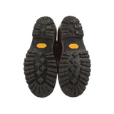 Corral leather 2pac boots