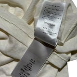 We should all be feminists tee