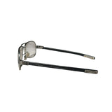 Vintage aviator frame
