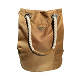 $2,500 mariner medium nylon tote bag