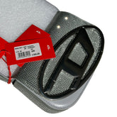 $900 Embellished crystal shoulder bag