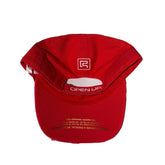 Metanoia hat