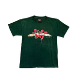 1994 Green Day "Dookie" tee