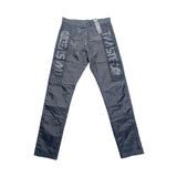 FW14 Motocross “twisted” pant
