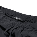 adjustable waist 6 pocket cargo pants