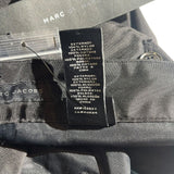 FW14 Motocross “twisted” pant