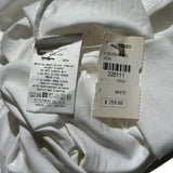 Essential cinch longsleeve