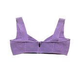 Boucle bralette