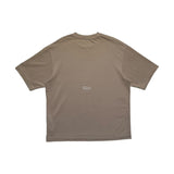 Classic extorr logo tee