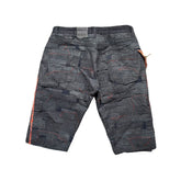 SS13 rebirth to tabura rasa scab crust shorts