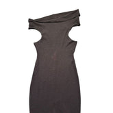 Eclipse convertible stretch dress/skirt