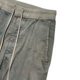 Hustler adjustable waist denim pant