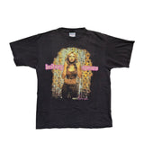 Britney Spears 2000 oops i did it again tour