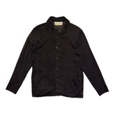 Patchwork Boro button down