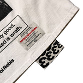 Zombieland longsleeve