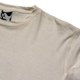 Heavyweight Workwear button down