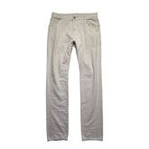 8.0 right jeans