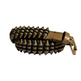 FW10 Decarnin bullet belt