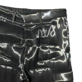Liquid Metal cargo pant