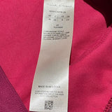 SS23 Edfu leather stretch legging