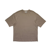 Classic extorr logo tee