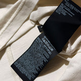 Heavyweight Workwear button down