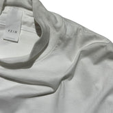 Essential cinch longsleeve