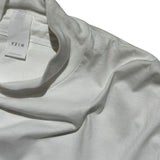 Essential cinch longsleeve