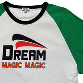Dream Magic tee