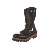 Corral leather 2pac boots