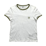 anagram ringer t shirt