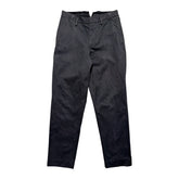 Vintage workwear pant