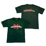 1994 Green Day "Dookie" tee