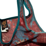 Archive Sea life mesh tank