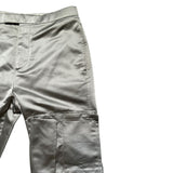 Runway space pant