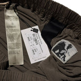 Phleg boxer shorts