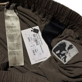 Phleg boxer shorts
