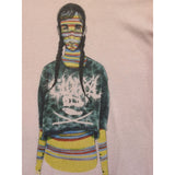 T rex global first edition thermal